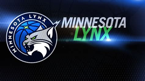 minnesota lynx forum.